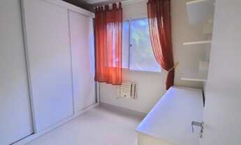 Imagem 5: Apartamento com fino acabamento, no bairro do colubande, 2 quartos, - R$ 220.000;00