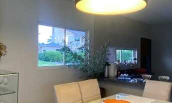 Imagem 7: Casa para aluguel de temporada no Condomínio Yes Banana, em Bananeiras-PB