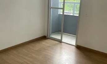 Imagem 6: Alugo Apartamento