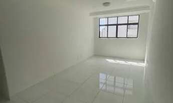 Imagem 1: Apartamento para venda Imbiribeira