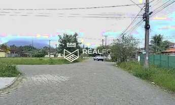 Imagem 2: Peruíbe/SP - Peruibe