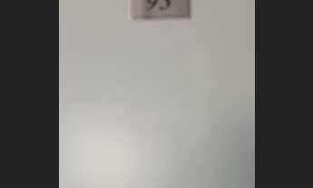 Imagem: Locação Apartamento Sao Bernardo do Campo