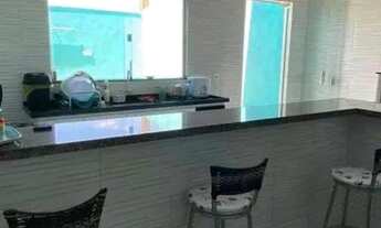 Imagem 5: VENDO CASA EM COLATINA 80MIL