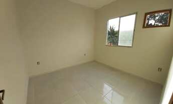 Imagem 2: Apartamento para aluguel possui 80 metros quadrados com 2 quartos