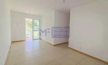 Imagem 4: RIO DE JANEIRO - Apartamento Padrão - RECREIO DOS BANDEIRANTES