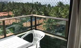 Imagem 4: Aluguel Apartamento