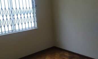 Imagem: Apartamento para aluguel com 65 metros quadrados