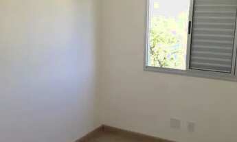 Imagem 6: Apartamento em Guarulhos, 2 quartos