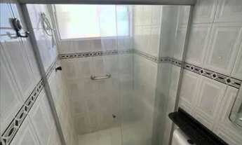 Imagem 9: Lindo apto Venda, 3 qts, arm planejados, pronto para morar, vivenda do araça, 290 mil