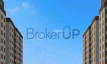 Imagem: Apartamento em Nova Sapucaia - Sapucaia