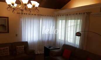 Imagem 5: São Paulo - Casa Padrão - Mooca