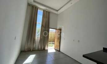 Imagem 4: Alugo Casa particular com calção 3 meses