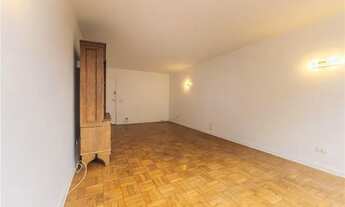 Imagem 3: APARTAMENTO RESIDENCIAL em São Paulo - SP, Jardim Paulistano