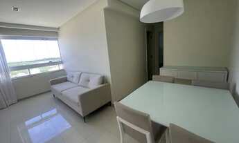 Imagem 3: Life Jabotiana 2/4 todo reformado