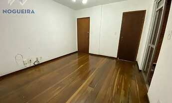 Imagem 2: Excelente oportunidade de morar próximo ao independência shopping! No Bairro Cascatinha