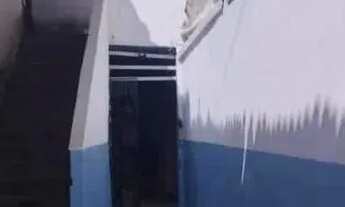 Imagem 2: 05 - ITAPUÃ - VILA VELHA - ES