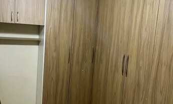 Imagem 4: Aluga se apto na estrada do Rio Grande