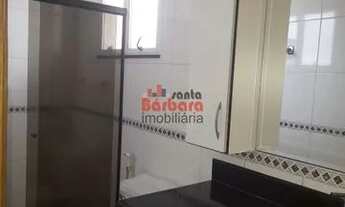 Imagem 5: Cobertura com 3 dorms, Icaraí, Niterói - R$ 1.15 mi, Cod: 5314