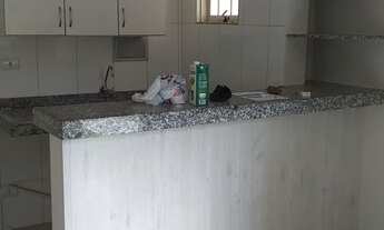 Imagem: Kit net ap px uem