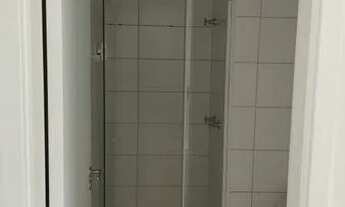 Imagem 7: Apartamento para venda com 33 metros quadrados com 1 quarto em Parque Reboucas - São Paulo