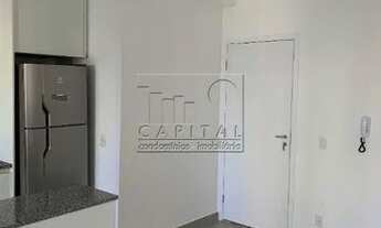 Imagem 4: Apartamento para Locação 52m²