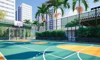 Imagem 3: Lindo apartamento em Taubate!