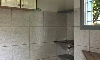 Imagem 2: Aluga-se apartamento