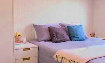 Imagem 5: SãO PAULO - Apartamento Padrão - Lapa