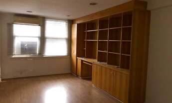 Imagem 2: Sala/Conjunto para aluguel possui 27 metros quadrados em Centro - Rio de Janeiro - RJ