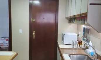 Imagem 6: Apartamento para venda tem 89 metros quadrados com 3 quartos em Stiep - Salvador - BA