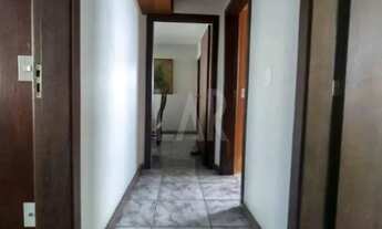 Imagem 5: Apartamento à venda, 3 quartos, 1 suíte, 1 vaga, Silveira - Belo Horizonte/MG