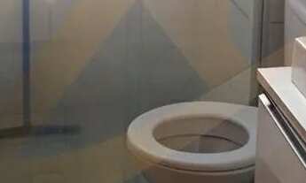 Imagem 7: ARAPONGAS I APARTAMENTO - PARQUE AUSTIN