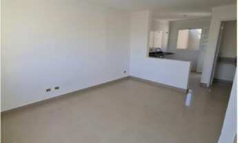 Imagem 5: Ao Lado da USP - Casa em Condomínio em São Paulo - 2 suítes, sala ampla, quintal por 590