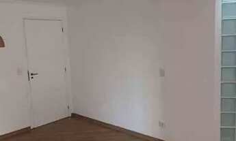 Imagem 3: SÃO PAULO - APARTAMENTO PADRÃO - CASA VERDE