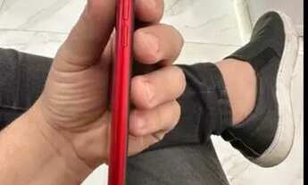 Imagem 2: IPhone XR 64gb Quarto com aluguel com preço sob consulta