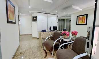 Imagem 2: Apartamento 2 quartos - Rua Desembargador Paulo Alonso - Recreio dos Bandeirantes