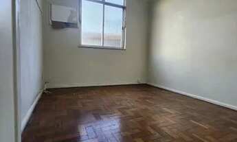 Imagem 4: Del Castilho: apto 3 quartos: R$1.300,00