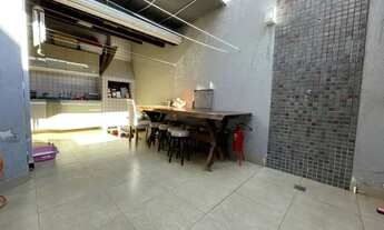 Imagem: Casa para venda com 120 metros quadrados