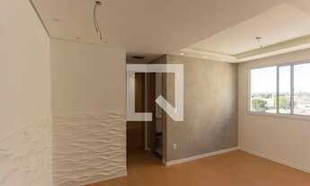 Imagem 5: Apartamento para Aluguel - Parque Industrial, 2 Quartos, 48 m2