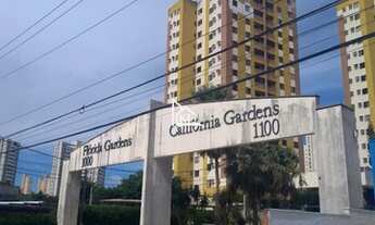 Imagem: Parnamirim - Apartamento Padrão - Nova