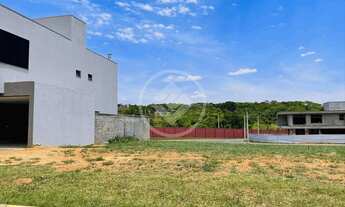 Imagem 4: Terreno em condomínio - Jardins Porto codigo: 18391