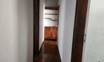 Imagem 7: Apartamento à venda, 4 quartos, 1 suíte, 3 vagas, Jardim América - Belo Horizonte/MG