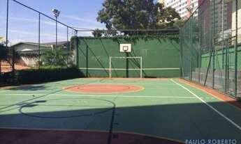 Imagem 7: APARTAMENTO - POMPÉIA - SP