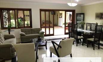 Imagem 5: CASA RESIDENCIAL em ITU - SP, CONDOMÍNIO PORTAL DE ITU II