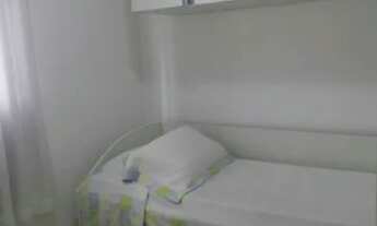 Imagem 6: Casa Diadema 3 dormitórios centro