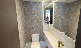 Imagem 7: SALVADOR - Apartamento Padrão - PATAMARES