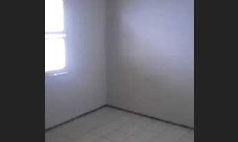 Imagem 5: Casa Casa com 2 dormitórios