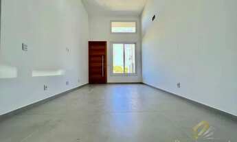 Imagem 4: Casa e Sobrado de 2 dormitórios à Venda - Xangri-lá