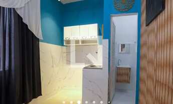 Imagem 5: Alugo kitnet 850