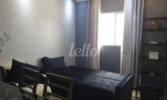 Imagem 3: São Paulo - Casa de Condomínio - Mooca